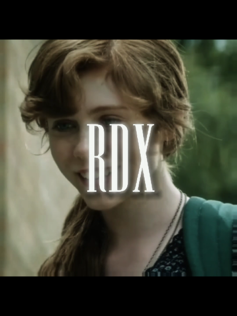 New beverly? #welcometoderry #beverlymarsh #pennywise #edit #fyp