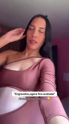 🤎🤎🤎 #gravidinha #gerando 