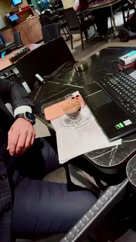 لطالما ‏كنتُ تود الحديث عما يجرحك وتخاف أن يصيبك الحديث بجرح جديد.#ياللأسى #💔 #رصيف_المتعبين #مساء_الخير 