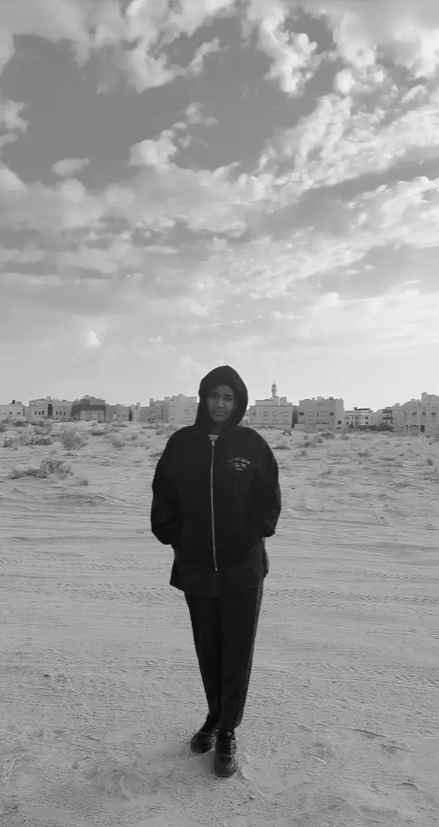 #Style inspiration👗Vibo Check💰layering techniquesi📝📷styli inspiration👗vibo 