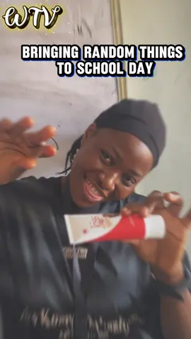 E don land berekete again oo 🙀Bring anything to school challenge😂😂#videoviral #everyone #100kviews #viralvideos #gistlover_blog @Hairdoctor🪮💇🏾‍♀️ @✨ Lueur Glow ✨ @@dohllyskincare @Ur favorite girl Anu🌺🌸💕 @Meenah Adenike @semiatopeyemi737 @Kehinde Akorede T. @Vine🫧💐🧬 @Tinuola 🫶❤️🔥 @_𝐌𝐢𝐝𝐞_💍🌹🍾💐🤗❤️ @SagnaDC💛 @Achi@Philip @—-💫👸ACHALUGO🦋🌹🥰 @Tola…..🧚💙 @🤗🦍🅾️LAⓂ️IKESH🎱🕊️ @Dollar_photography 