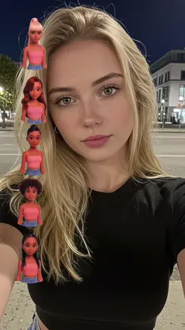 #CapCut try this TRENDING TEMPLATE 📌📌 #coiffure #hairstyle #aihairstyle #capcutpioneer #pioneertemplate #fyp 