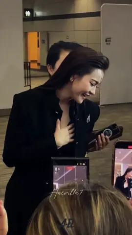 #engfawaraha #อิงฟ้ามหาชน #englotxhoweawards25 