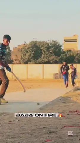 my bowling spell🔥#foryoupage #viralvideo #1miillion #1millonaudition @🅢🅚 🅔🅓🅘🅣🅢 @🎌🇦🇴J K مینٹل 404 ✌🏾🎌🇦🇴 