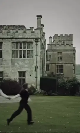 لە دوایشدا باڵداریت و بۆ خۆت ئەفڕی♥️ #foryou #active #like #tiktok #شێرکۆ_بێکەس 