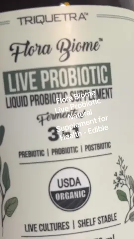 #thankyouuniversefrommk❤️🙏 #successfullmk🙏 #blessedmk🙏 #guthealth #probiotics 