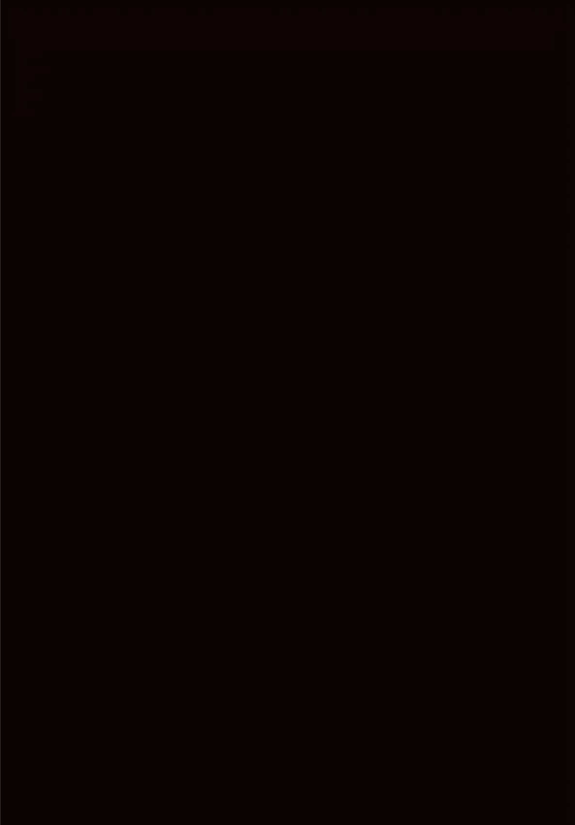 💙🔥#foryou #foryoupage #fypp #viral #viralvideo 