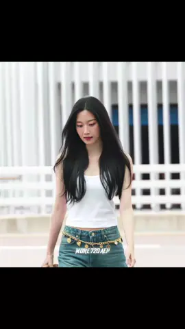 soy adicto como lo mueve lou#moongayoungedit #beautifull #viraltiktok #edit #LIVEIncentiveProgram 