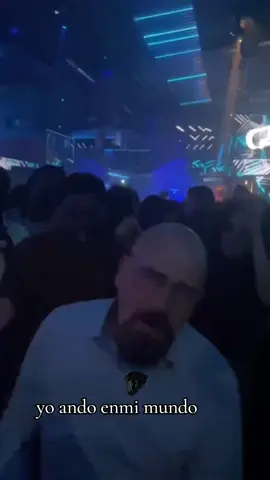 lo que no saves note hace daño, además ni quiero saver 