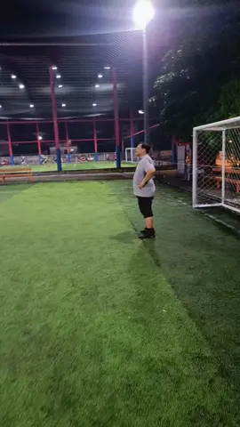 กิจกรรมหลังเลิกงาน