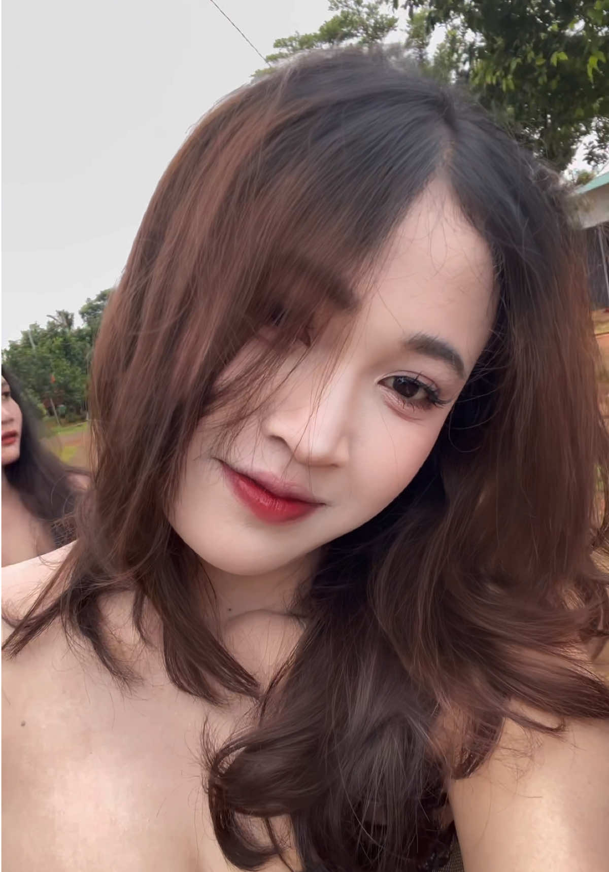 #viral #xuhuong 