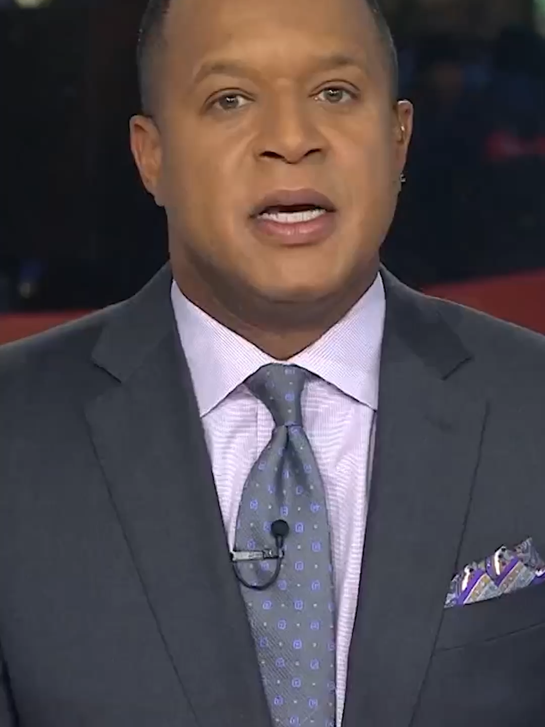 Due to a provision in the bill that would end the government shutdown, certain THC products like THC seltzers may soon be banned at the federal level. If the bill passes, the ban would go into effect in a year. #TODAYShow