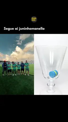 Confira os melhores momentos e cortes imperdíveis no conteúdo do @juninhomanella! 🔥 Não perca a chance de se inspirar e se divertir! #CortesDoJuninho