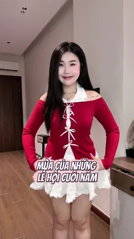 jingle bells, jingle bells 🔔🎅🏻 #vymaxiee #reviewbigsize #chubby #bigsize 