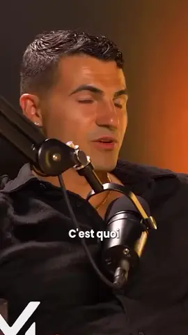 Créer un écosystème qui repose sur les valeurs de autour de la résilience et de la longévité 👀 #flytex #course #marathon #compression #performance #Running #sport #vitesse #genou #genoux #podcast