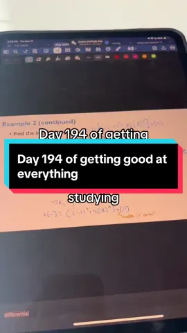 Systems and signals exam might cook me #quant #swe #college #motivation #leetcode 