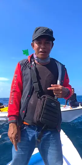 #tiktoklive #livehighlights 