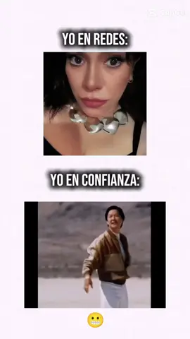 #Meme #MemeCut #CapCut 