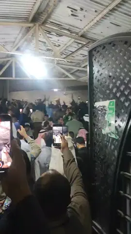 الف مبروك الفوز ابو غازي ⚔️ #النائب_راكان_الشيخ_صباح_غازي_الحنش#صعدوو_ءڪڪسبلور_للايڪ_متابعه #تصويري_احترافي_الاجواء👌🏻🕊😴 #شعب_الصيني_ماله_حل😂😂 #الفوز_ان_شاء_الله@راكـــان الحنـــش  @Ahmed 🇮🇶 @نوري القداوي @وعـَُد|𝑾𝑨𝑨𝑫👑💔 