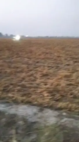 #foryoupageofficiall❤️❤️tiktok👑💯👑 #❤️پنڈاں_آلے_جٹ❤jutt 