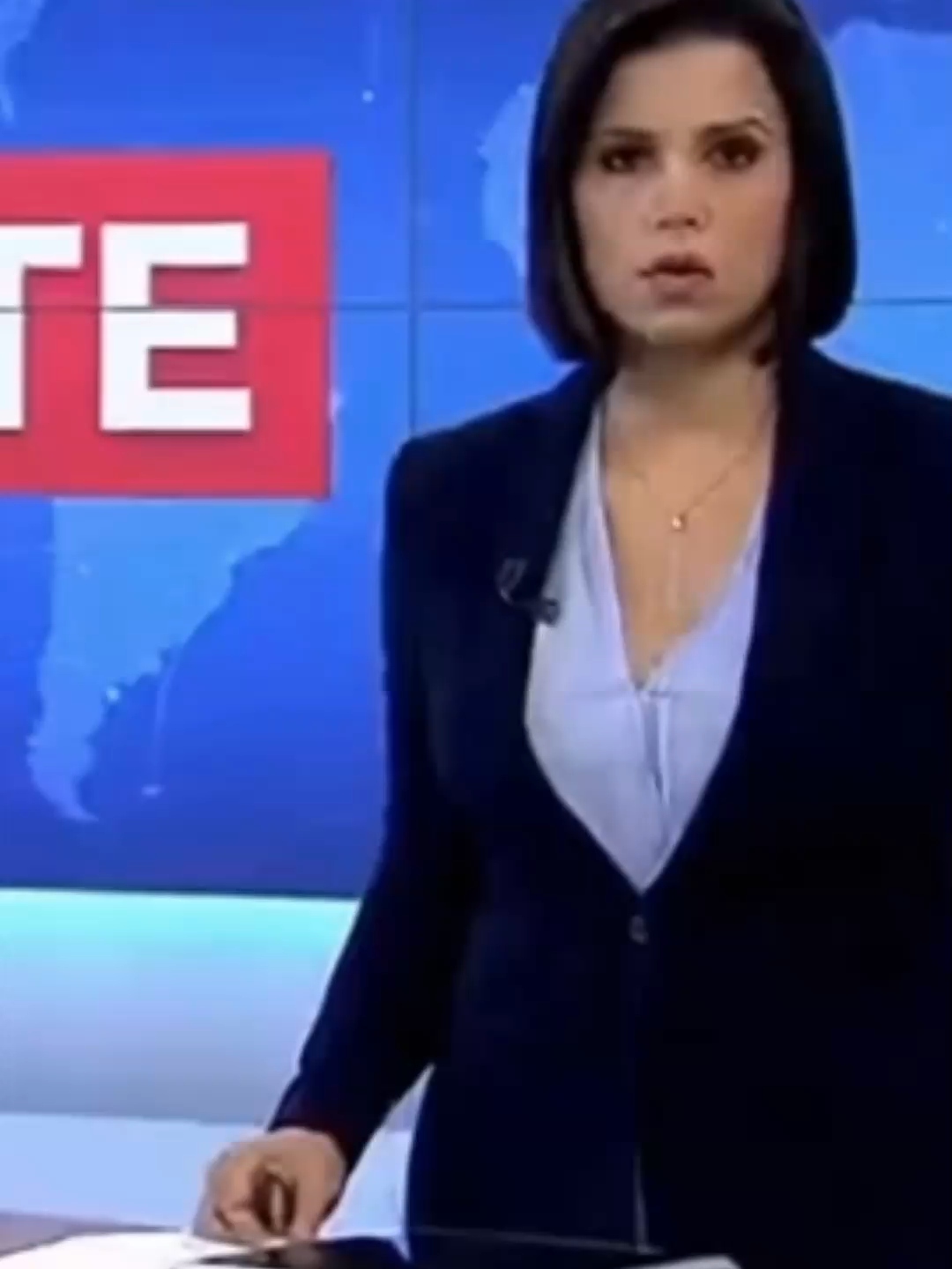 agr no meio de novembro