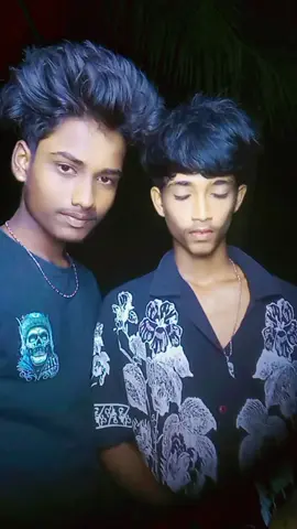 🗣️Oru ponnu pesuthu vaash😂😇👀🥺