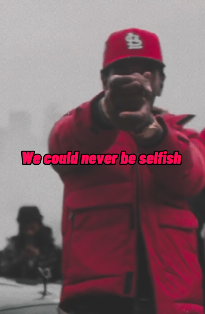 Drippin Professor▶️ #offset #hxncho #trapedits 