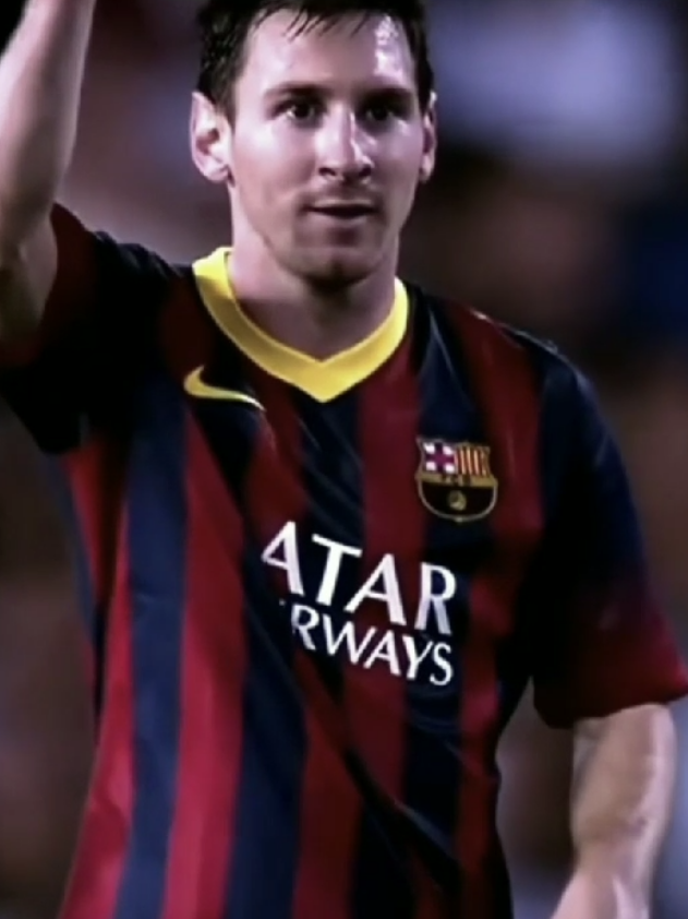 #messi #fyp