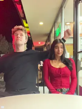 Kondisi terkini mushola PONPES Al Khoziny Sidoarjo ambruk saat salat ashar #jtvjember #evakuasi #sidoarjo #fyp