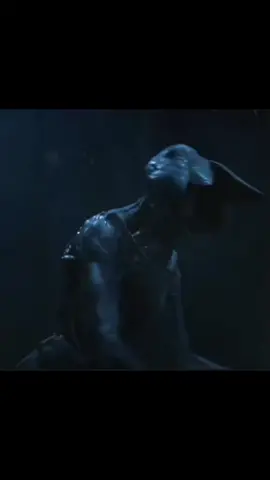 #strangerthings #edit #viralwideo #ilove 