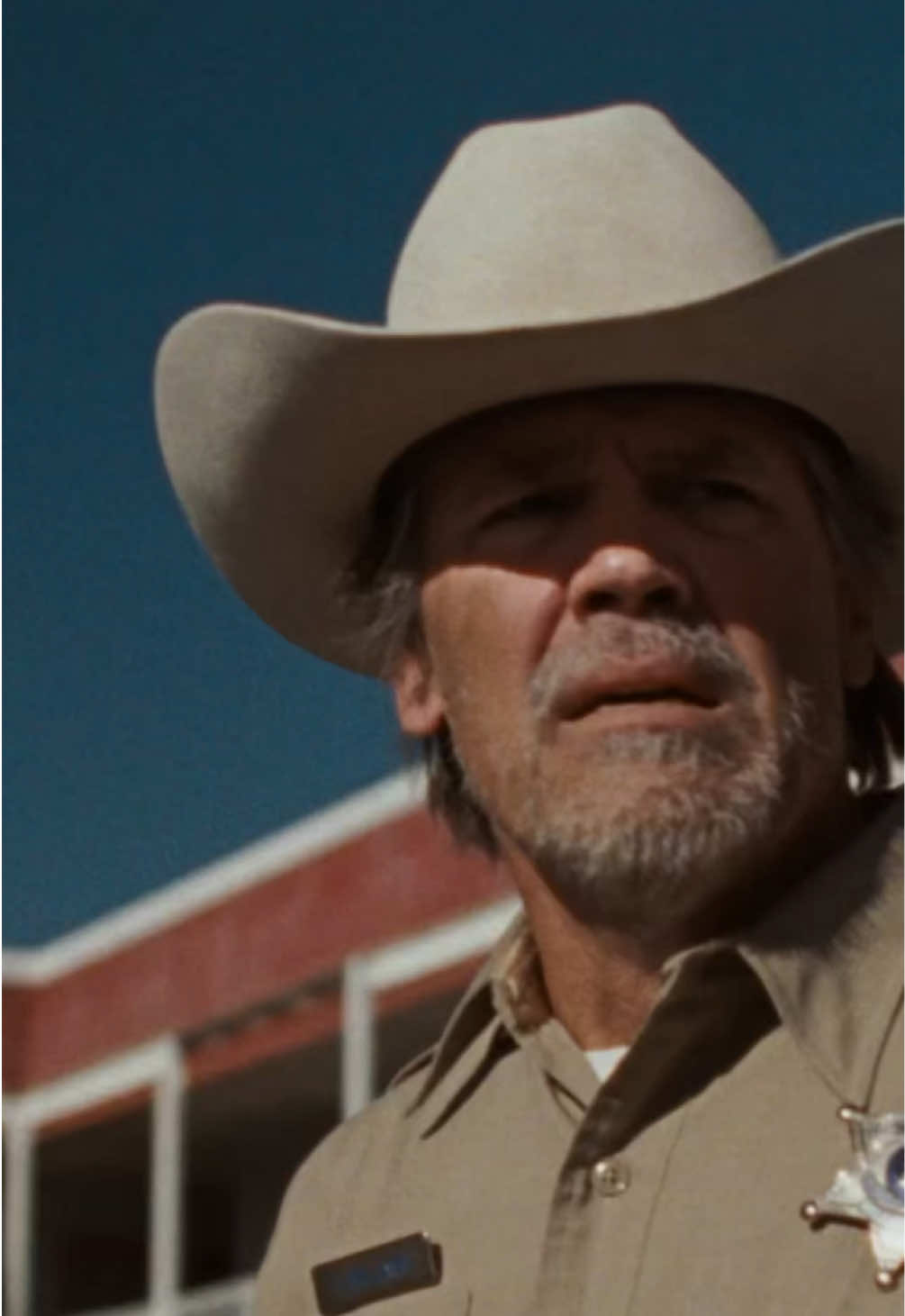 The official music video for “White Horse” is out now. Link in bio. 