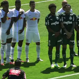 Bragantino vs Palmeiras Camp Brasileiro 2020 #bragantino #palmeiras #futebolbrasileiro 