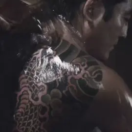 لم يخيب السومرين آمالهم #xamhinhnghethuat #nhatcotattoo #xamhinh  #tattoos 