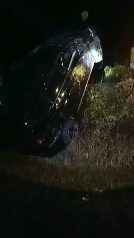 #malangsakijokmato#fyp 