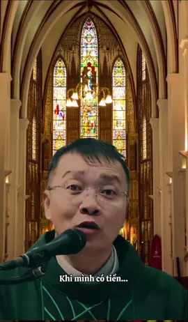 Người bên canh ta khi ta không có gì trong tay đó mới là người bạn ta trân quý  #baigiangconggiao  #chiasecuocsong  #xuhuongtiktok 