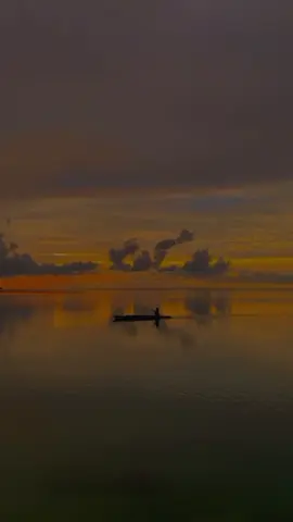 #kamis #13november2025 #story #quotes #reminder 