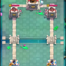 IMAGINE IN MY PRIME #ClahsRoyale #Freefire 2019 #frestyle 