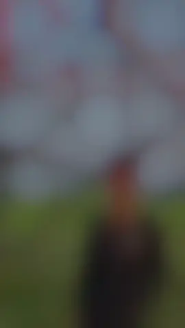 #সময় # গেলে পাবেনা পিরে #new #trending #foryou #100kviews @🇧🇩🇸🇦SAUDI🇸🇦ARABIA🇸🇦 @𝐹.𝑀. ᭄𝓲𝓼𝓶𝓪𝓲𝓵...✰࿐ @Arafat JR @😈@.N.X..☠.Nahid.❌🤫🗿 