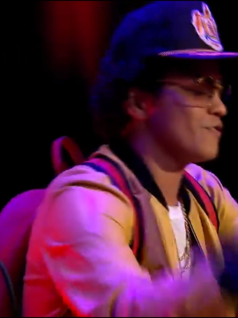 Đú trend phonk crack ý tưởng @nv26123,tôi tự làm 100% xin phép các bạn có video bản quyền thì cho mình xin sử dụng,xin cảm ơn #sontungmtp #xuansangcanhladamchoi #brunomars #nhachaymoingay