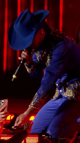 Vocês viralizaram essa também antes de lançar 🤠🔥 #fy #fyp #musicanova 