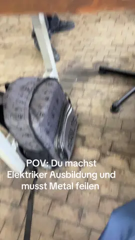 #ausbildung #elektriker 