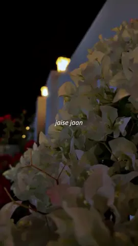 Mann Mera ?? | Gajendra Verma | Emotional Lyrical Short 