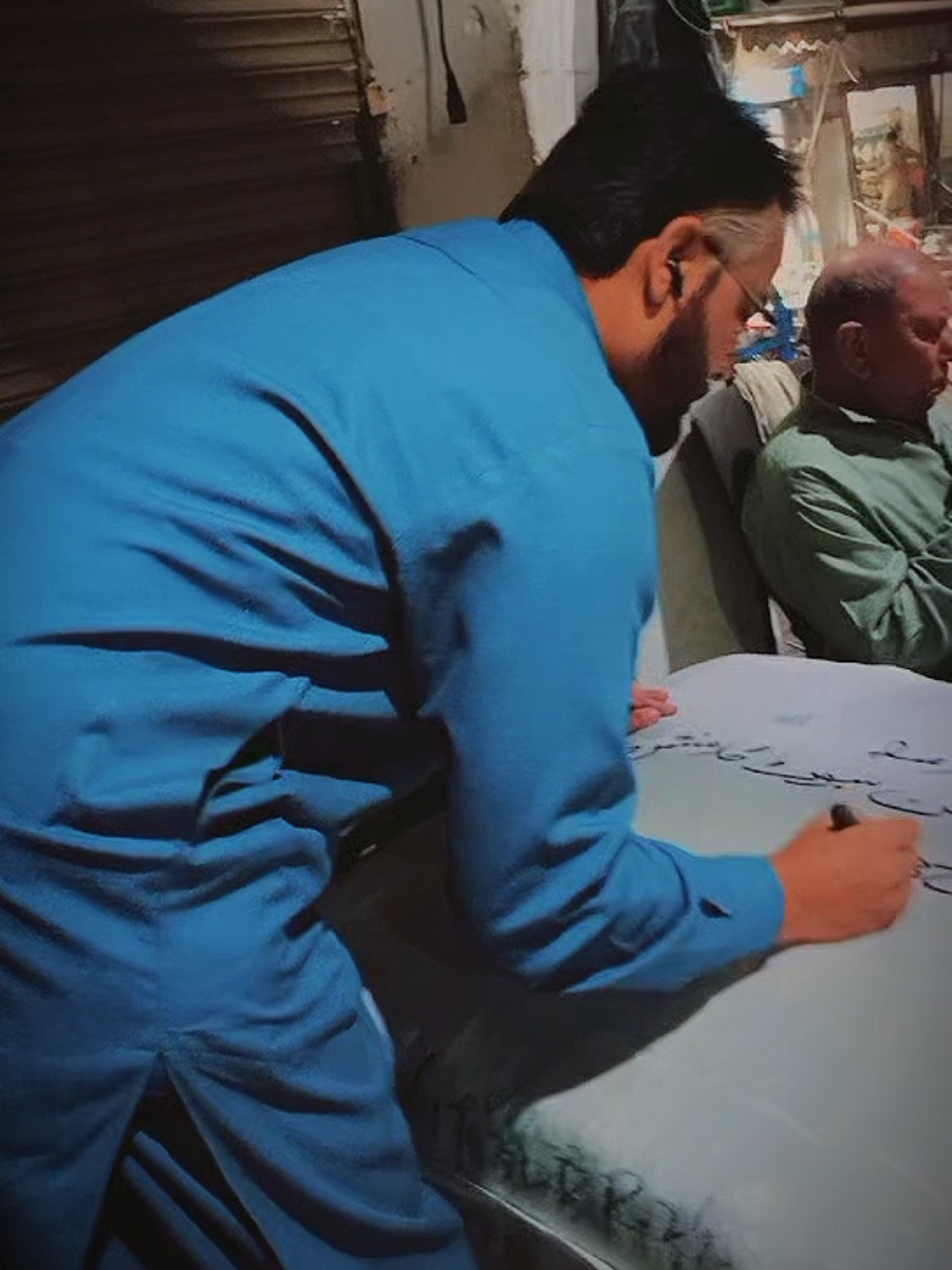 Allhamduliilah fvt for M S❤️💋 #foryoupage @ummekhshanjaan 