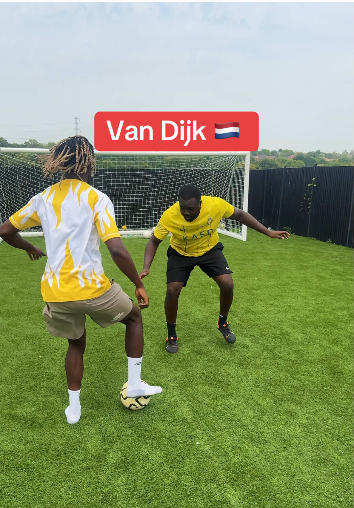 Liverpool this season be like …🤣🔥  #foryoupagе #football #Soccer #footballtiktok #liver