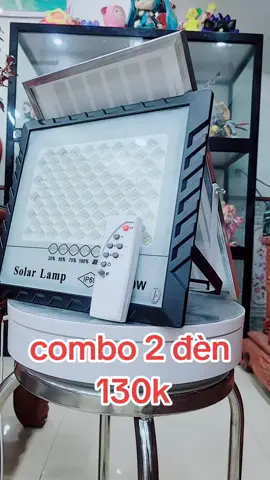 #trending #viral #xuhuong #dennangluongmattroigiatot #dennangluong 