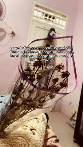 😔😔#ftypシ #lewatberandafyp #abcxyz 