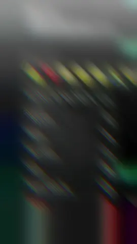 #offlinegame #fyp #ff_lover #gameplayfreefire #zemmy 