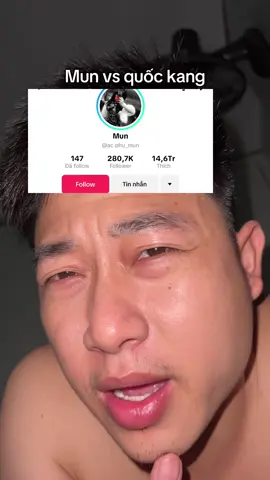 #mun #quockang 