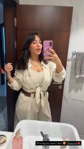 #Aouadi_#Chayma #اكسبلورexplore  #تونس🇹🇳 #دبي🇦🇪              