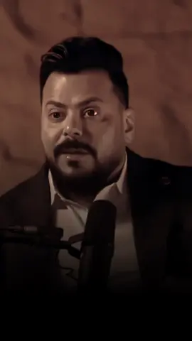 سالم دعبول يكول الخلل بالاباء 🔥🔥 |